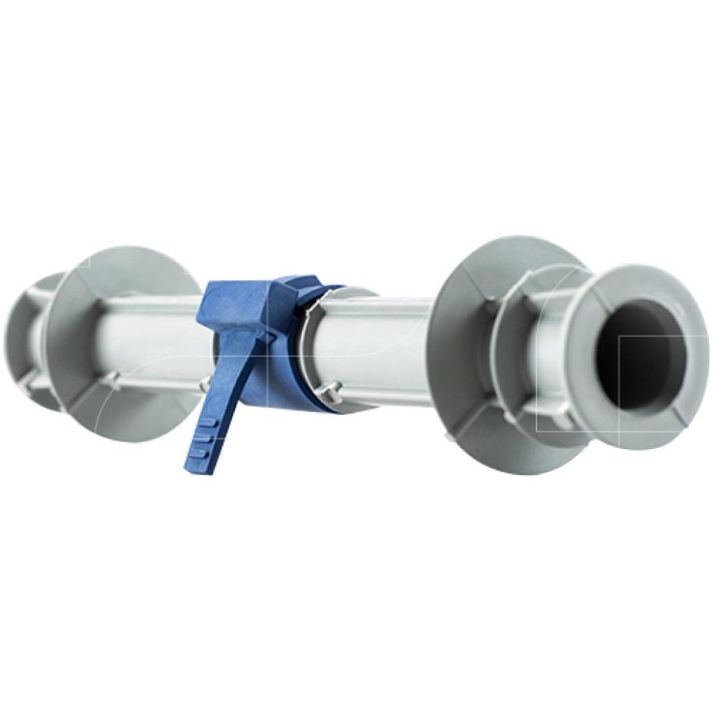 CPX Zwelstrip voor bekistingsbuis (100 st)