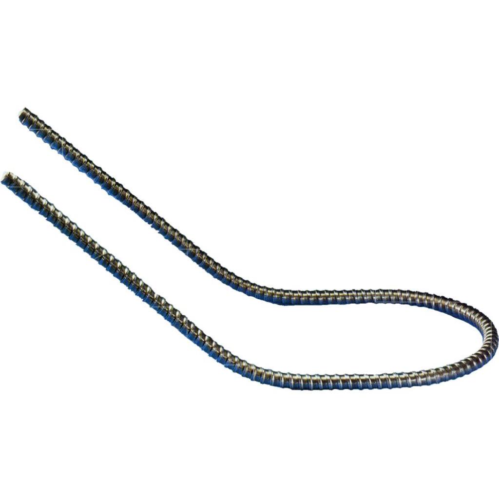 Sleufanker 15.1mm/2x70cm( bekistingsstangaccess.)