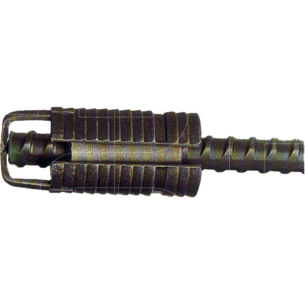 Betonanker 15.1mm (bekistingsstangacc)