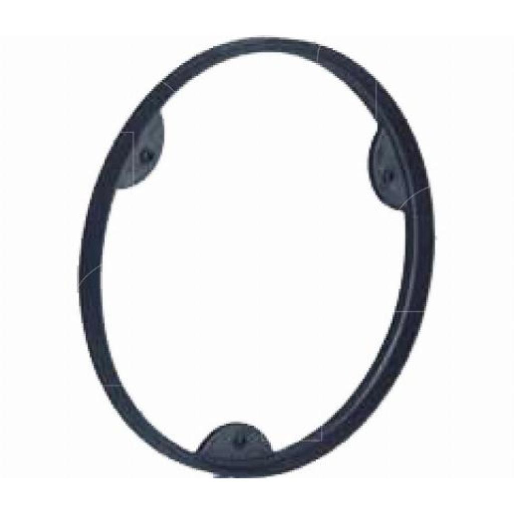 fixeerhulp voor doorvoermof 160 mm