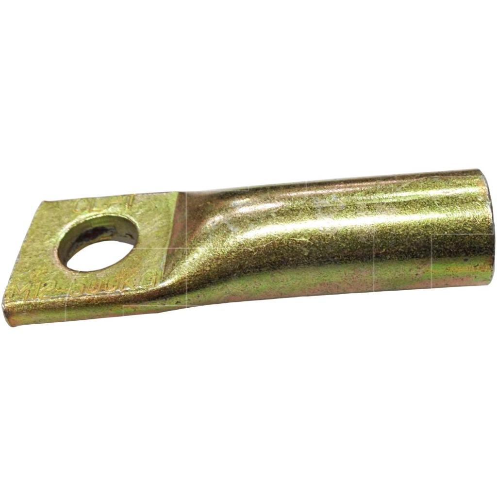 HIJSHULS GEPLET M16 x 80 load 1200kg