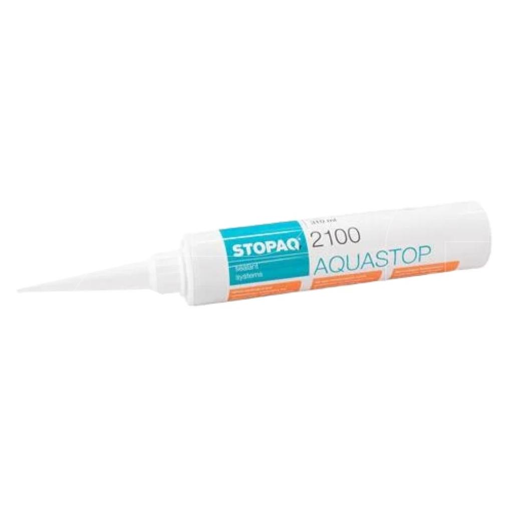 Stopaq 2100 Aquastop – 310 ml