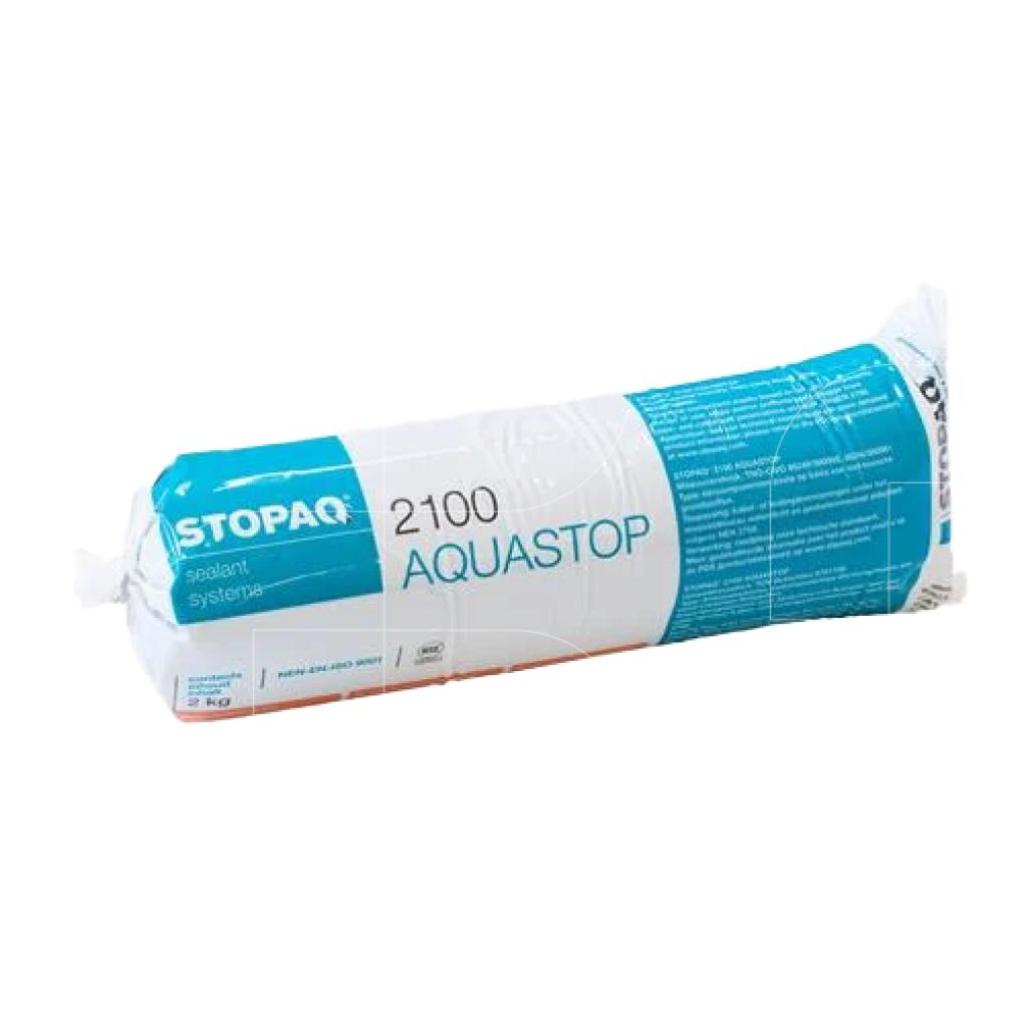 Stopaq 2100 Aquastop – 2 kg worst