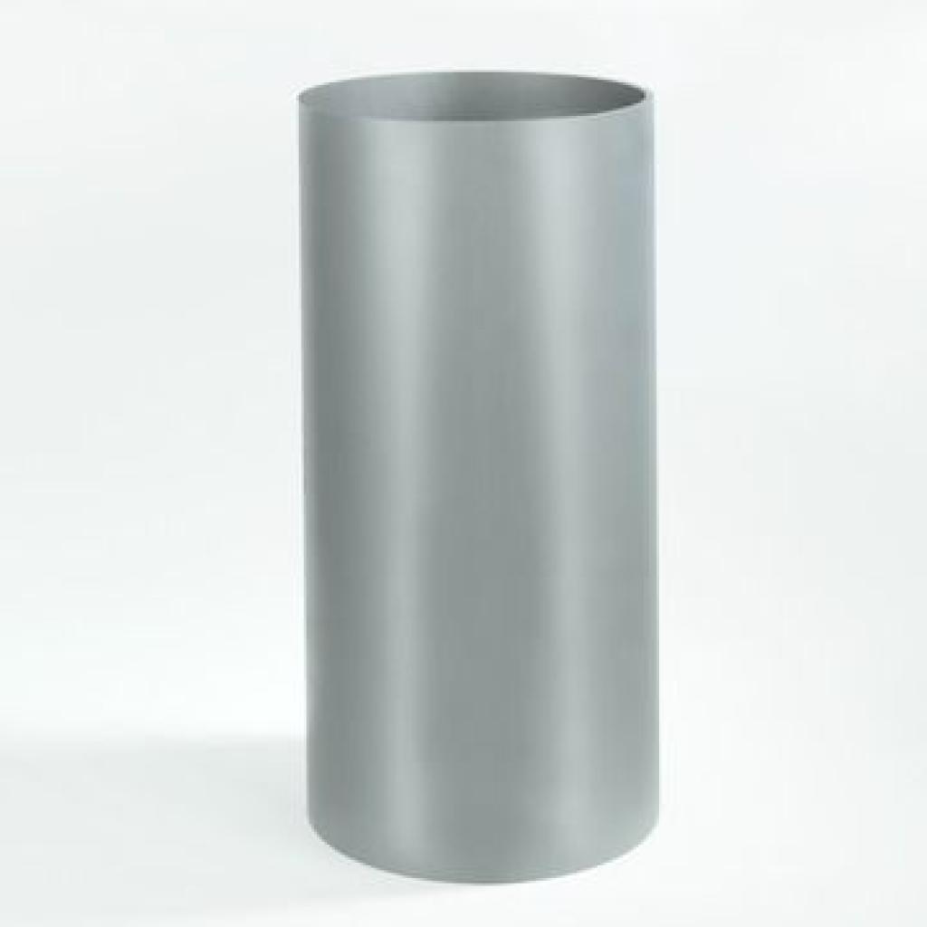 Ophoogstuk  50 cm voor put 315 (VV)