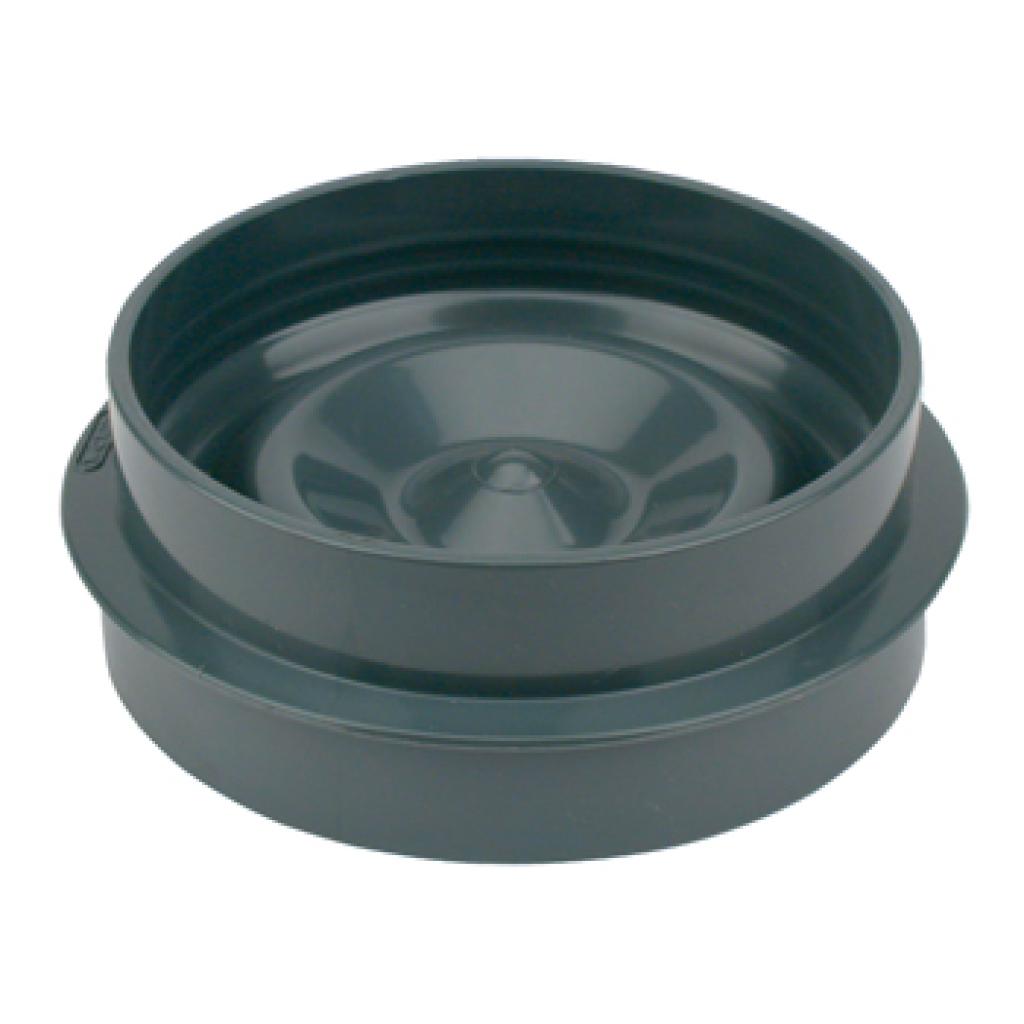 Combikap Ø 125mm (Wavin)
