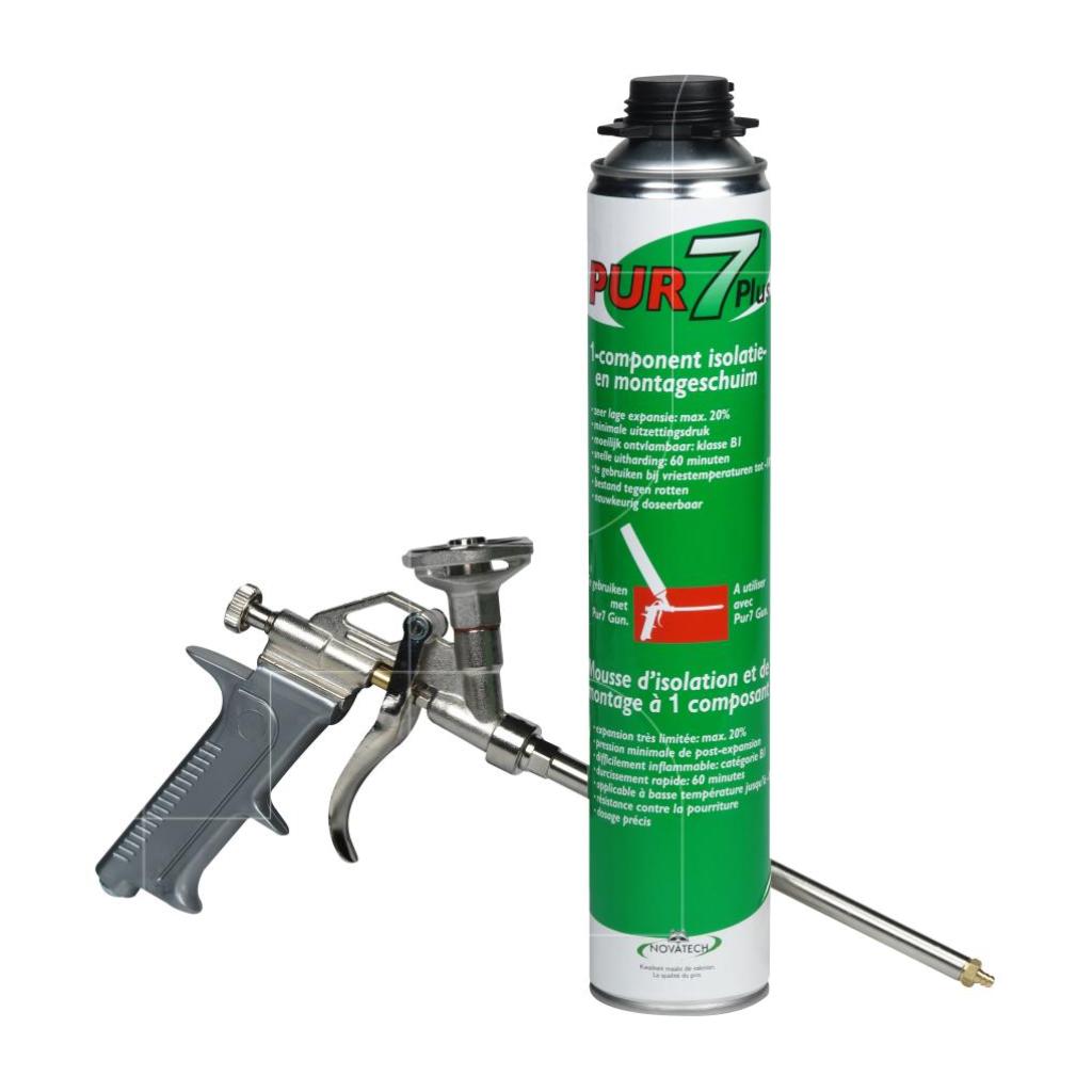 Pur 7 Pro – 750 ml