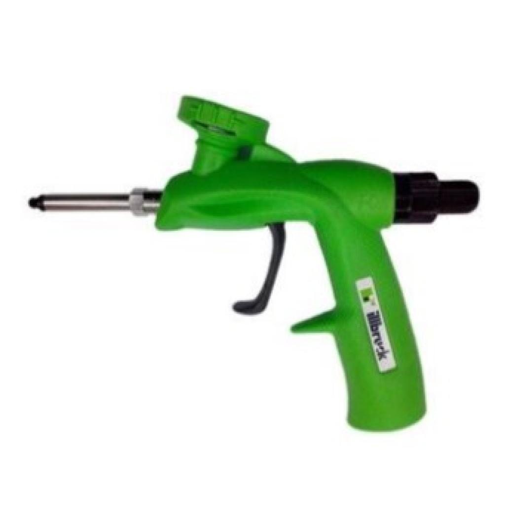 Illbruck AA234 Foam Gun Standard XS