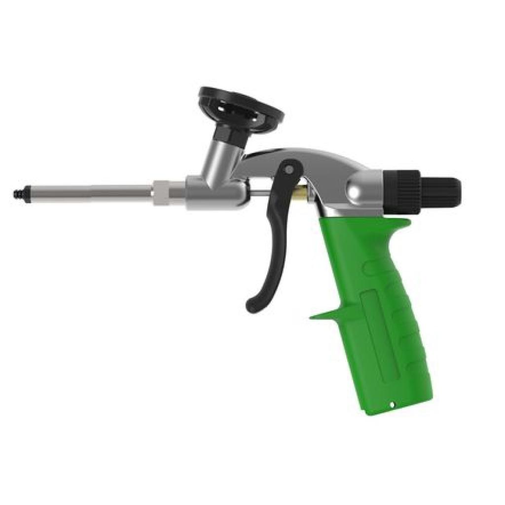 Illbruck AA254 Foam Gun Pro XS