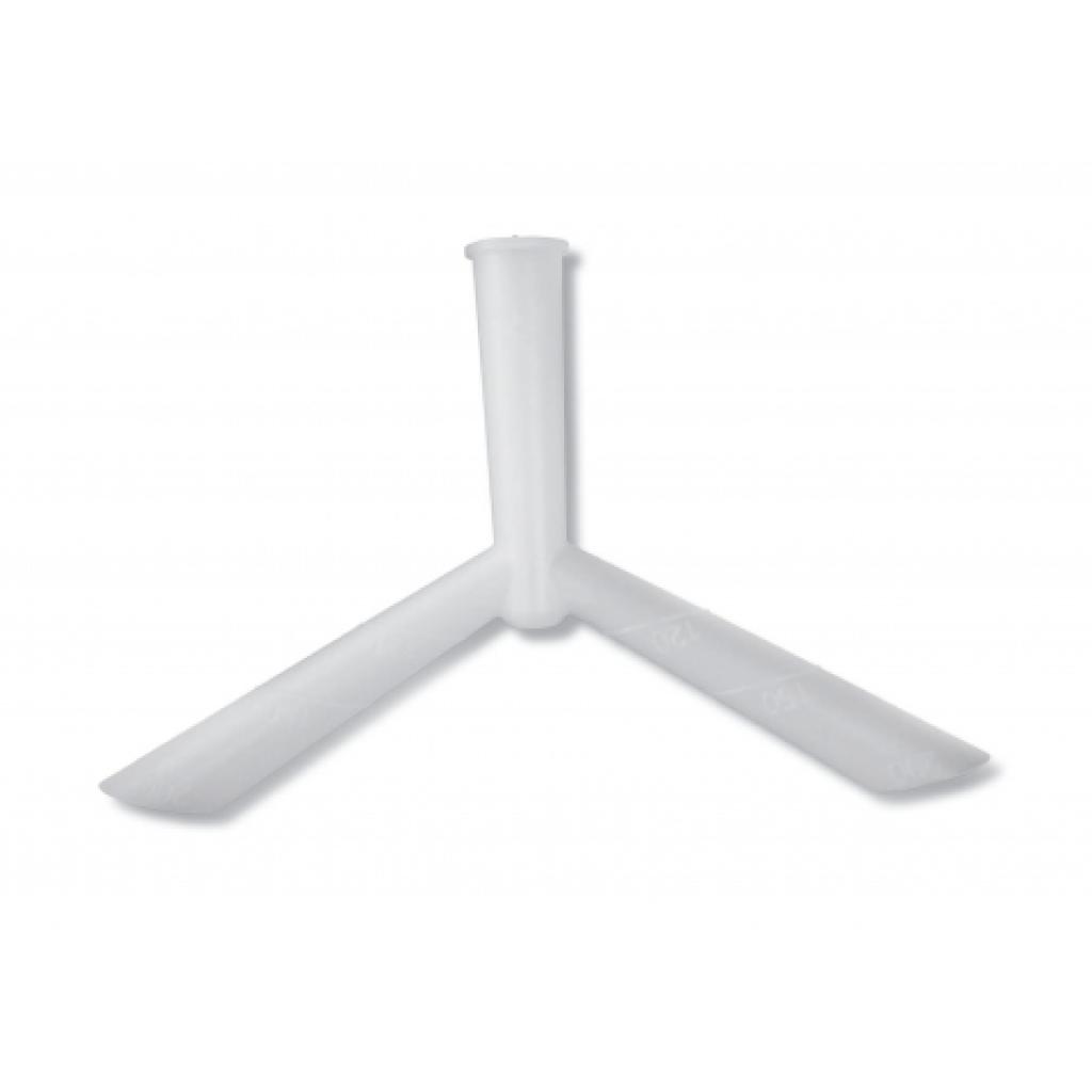 Illbruck AA700 lijmverdelers voor steenlijm -  (12 stuks)