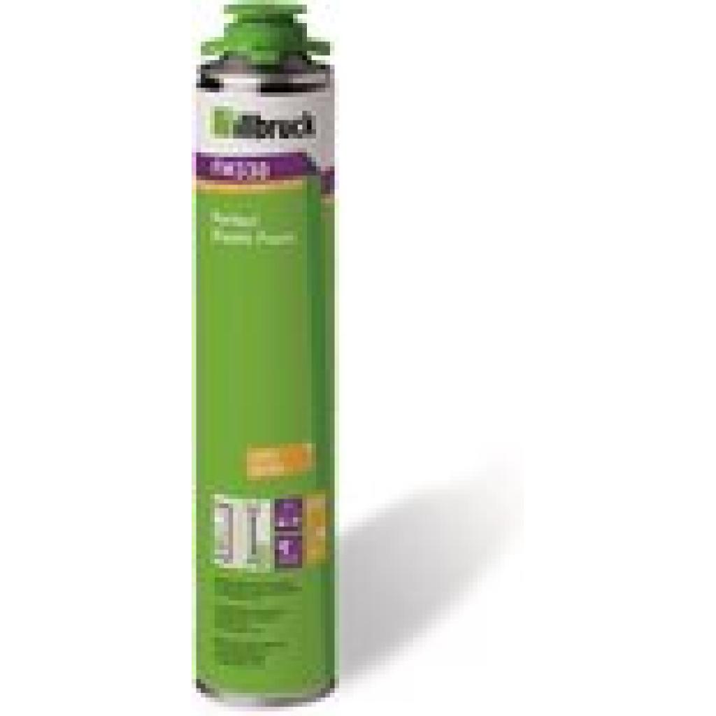 Illbruck FM335 Elastic Foam 750ml