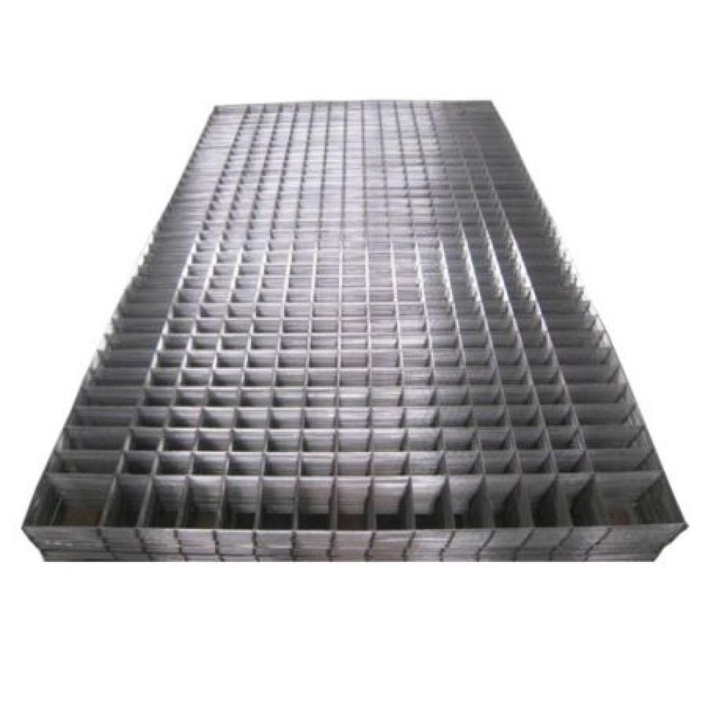 Chapenet 2mx1m 1.80 mm