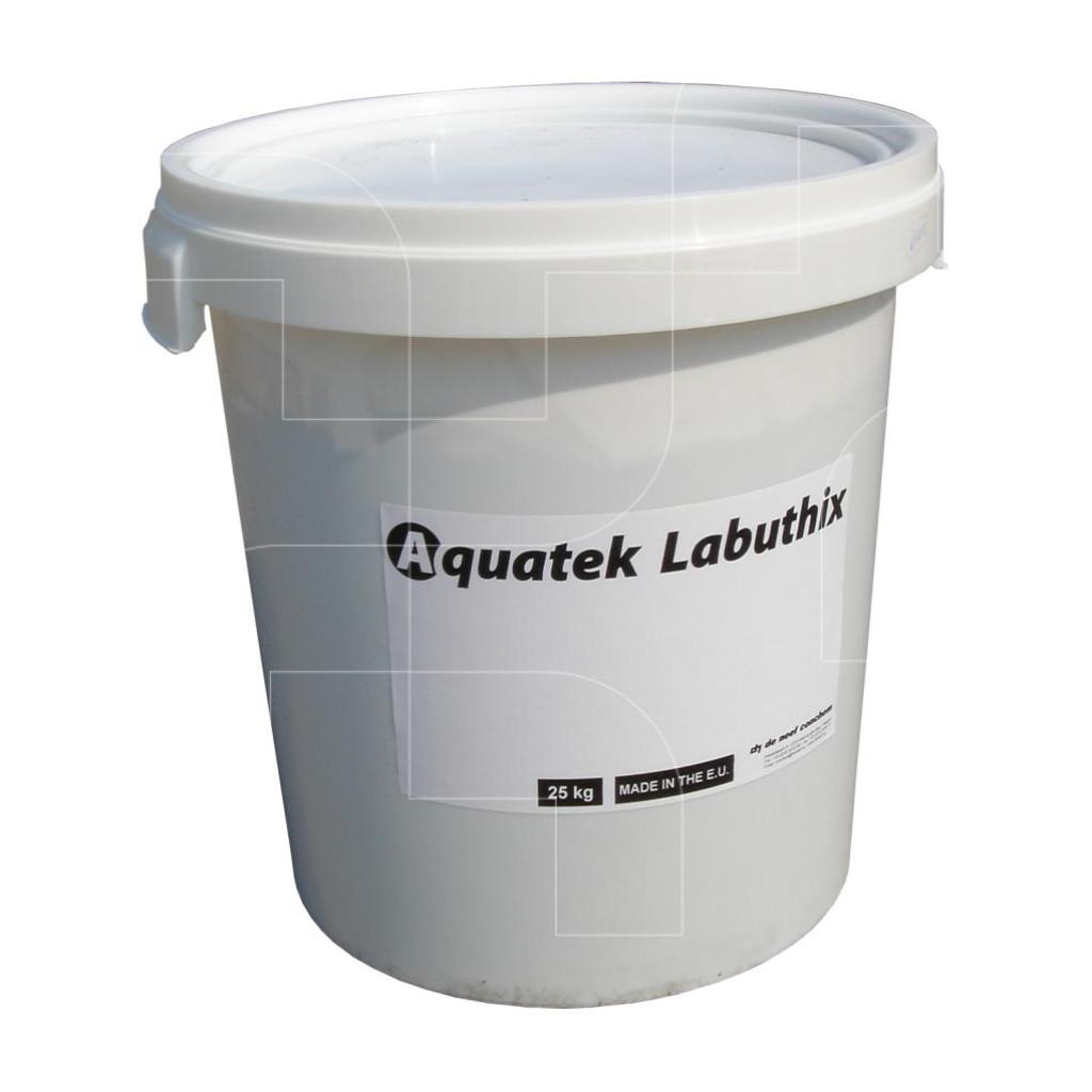 De Neef Aquatek Labuthix (25 kg)