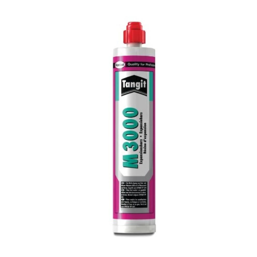 Tangit M3000 Expansieschuim 300ml