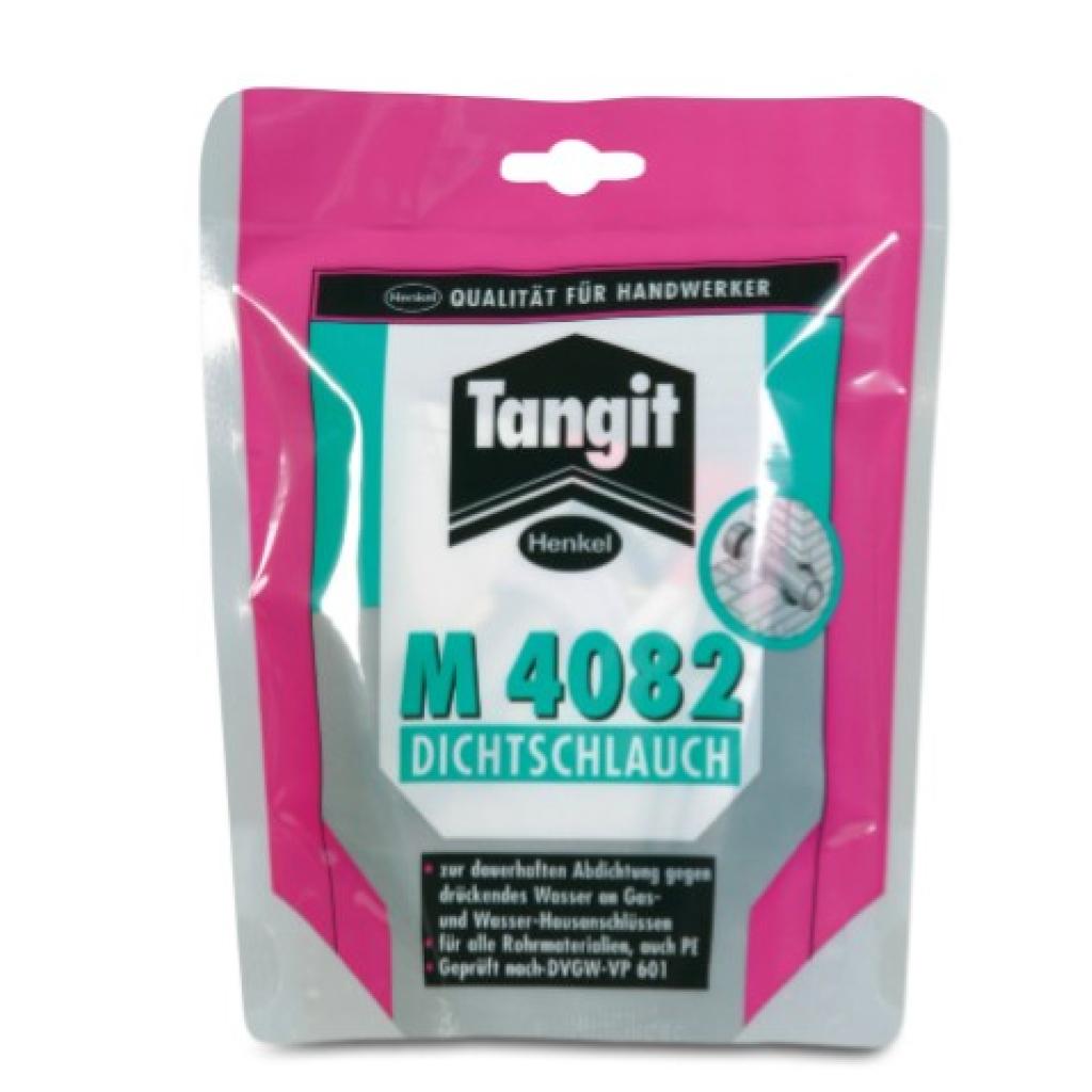 Tangit M4082 Dichtsok 80cm/2cm