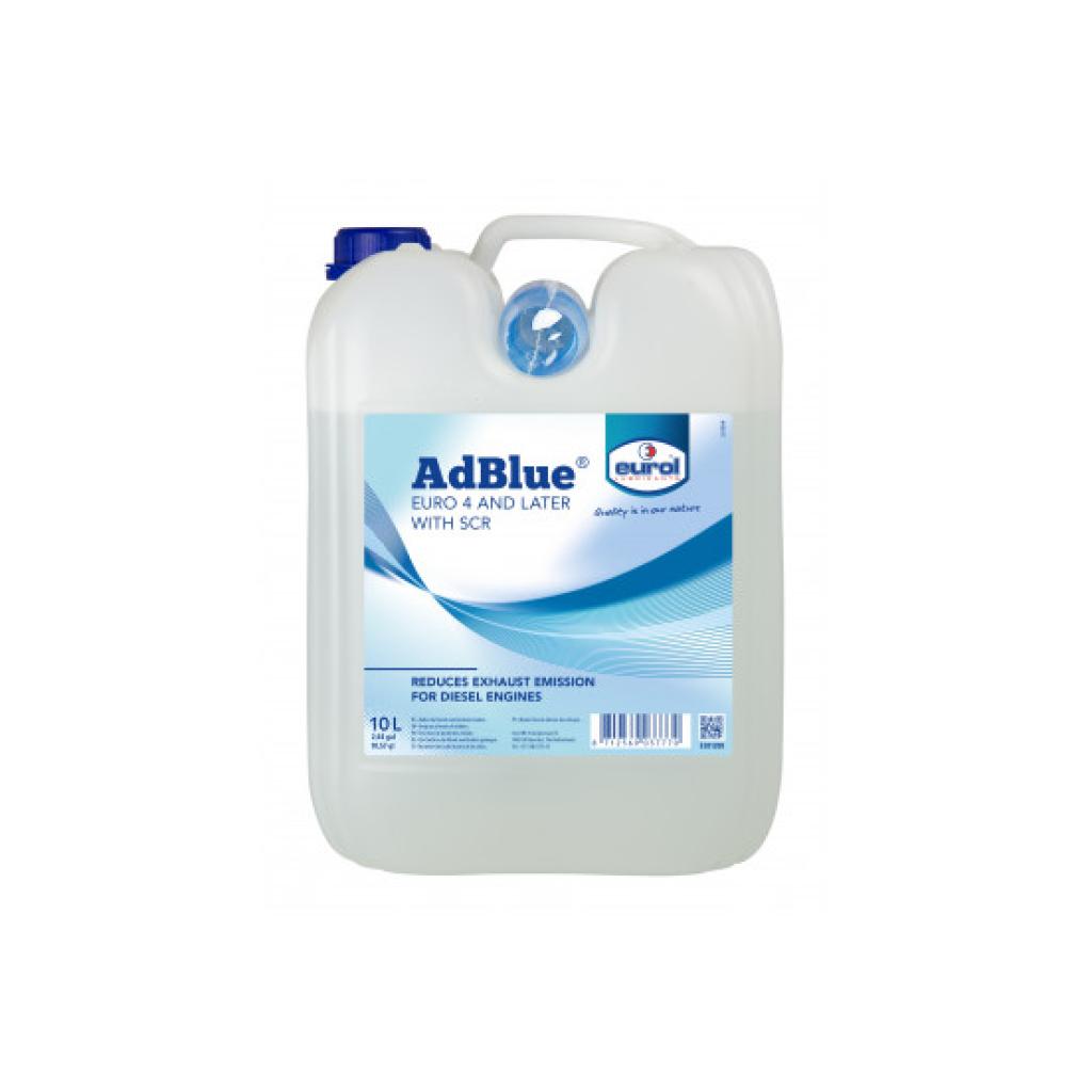 VRC AdBlue 10L