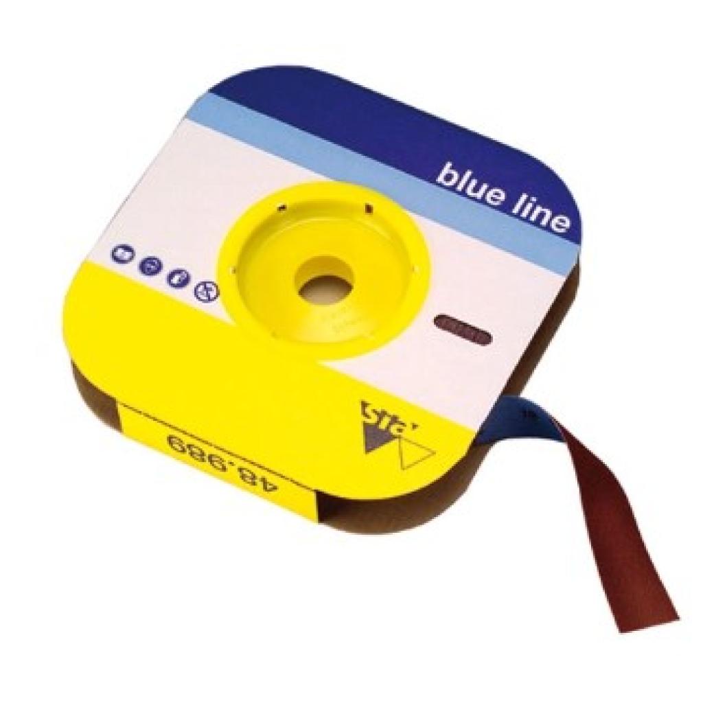 Siarol schuurpapier – economy roll – P180 – 25m