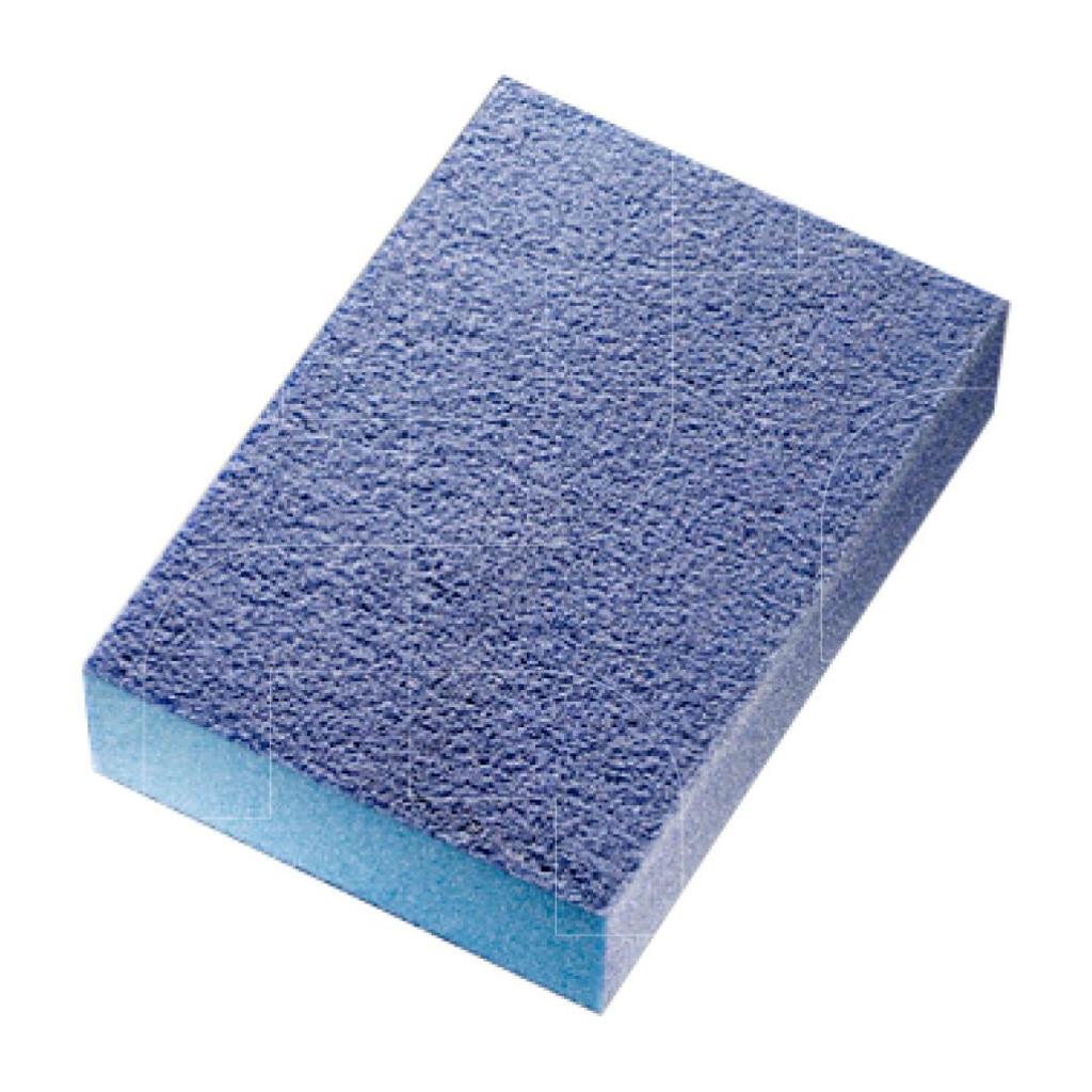Siafoam schuurblok – standard block – medium (1st)