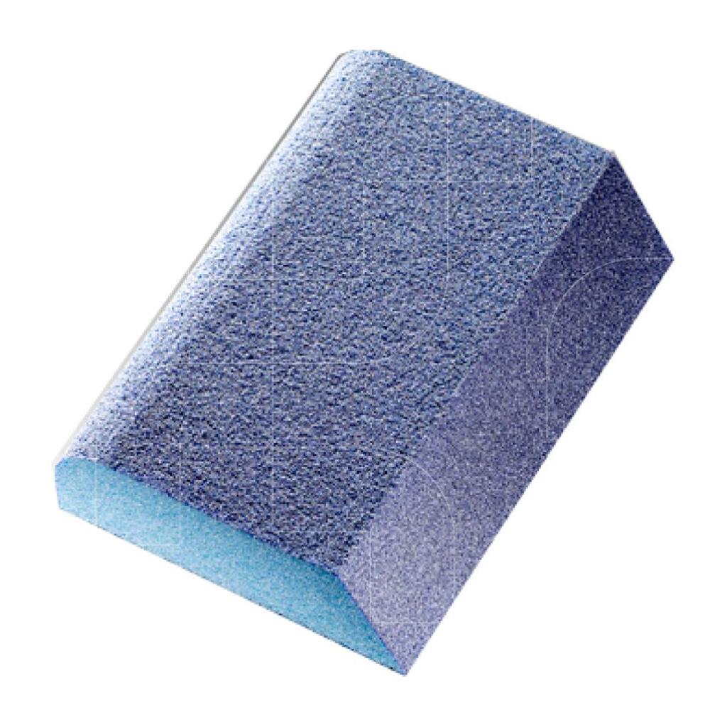 Siafoam schuurblok – combiblock – fine (1st)