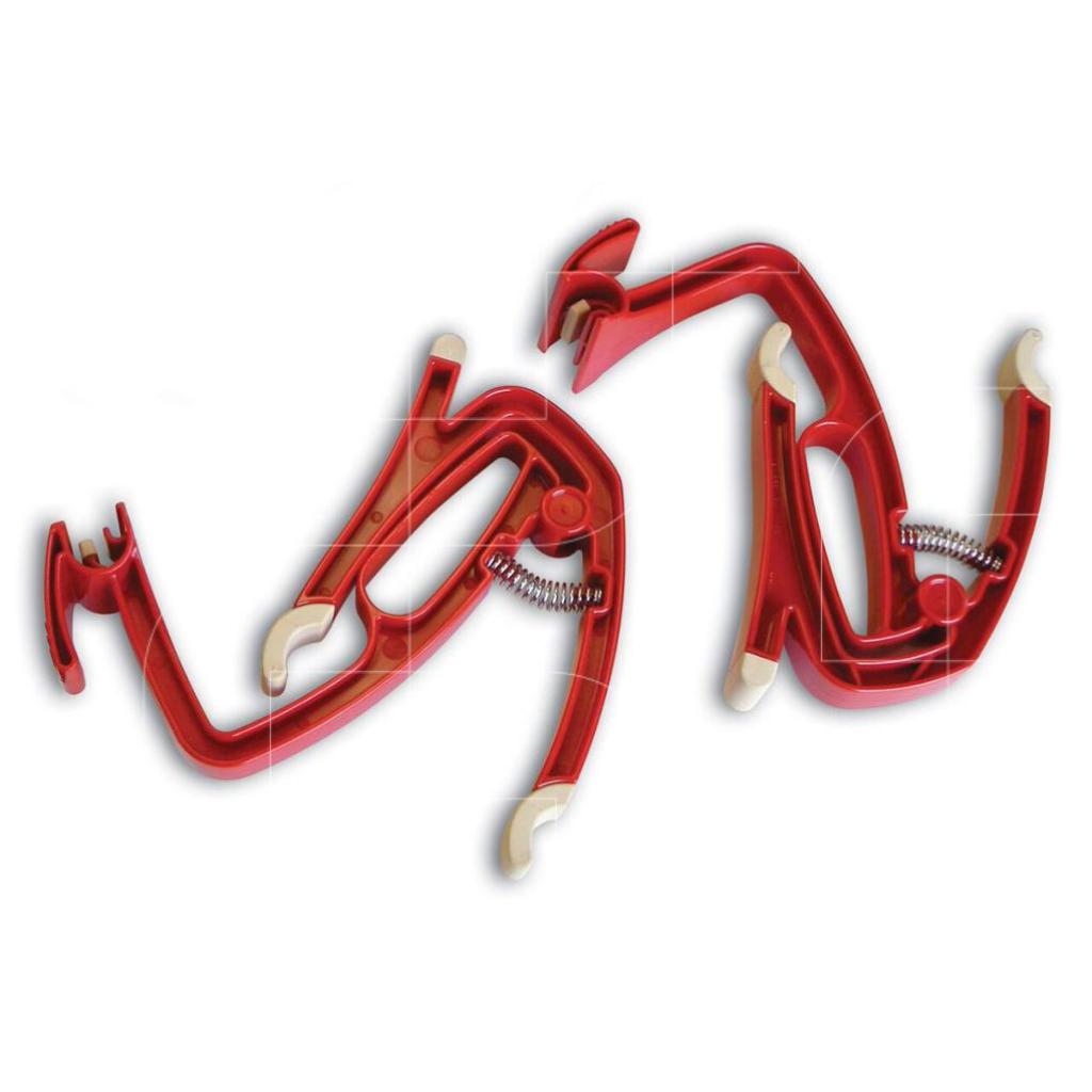 Zipwall - Zijklemmen (set van 2 stuks)