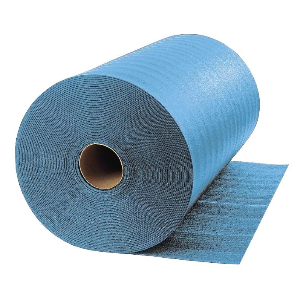 Ethafoam 5mm - 1.5m x 75m