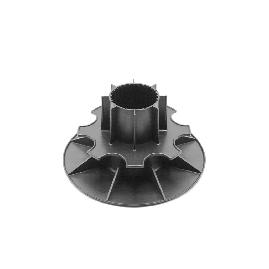 Solidor comfort PV 11/14