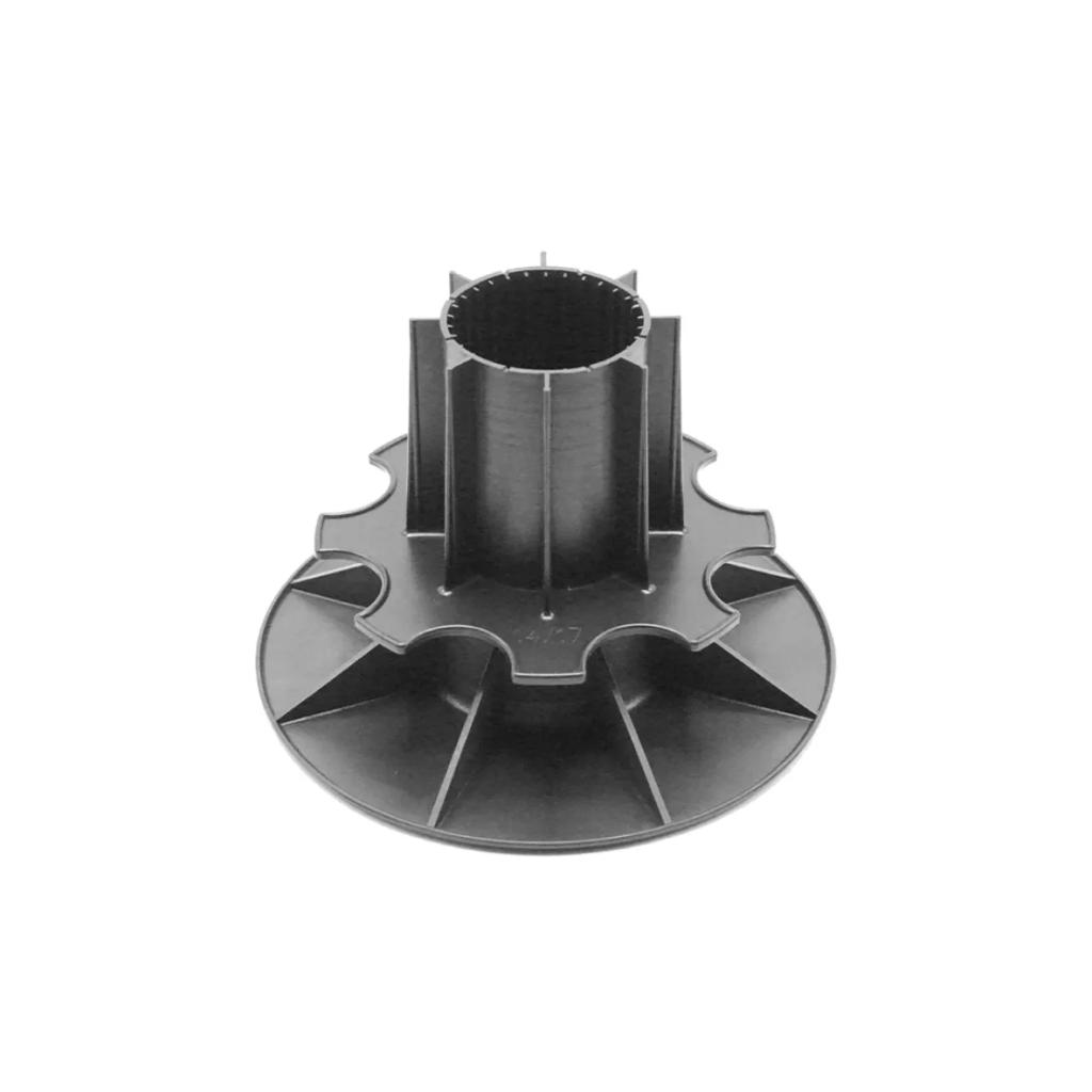 Solidor comfort PV 14/17