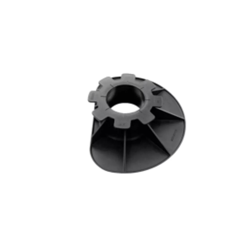 Solidor comfort AK 5/8 008791