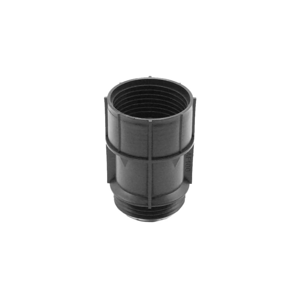 Solidor comfort AF100