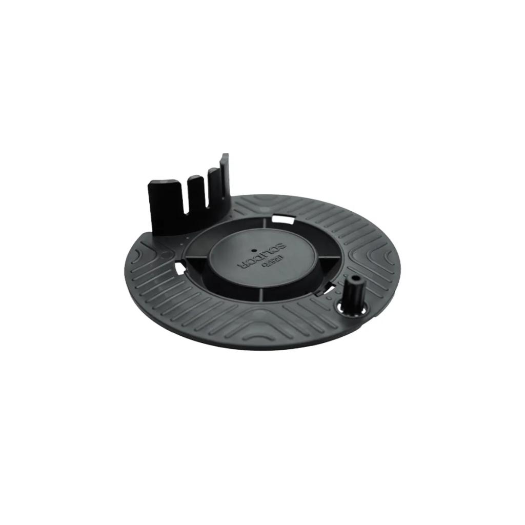 Solidor premium C2V+