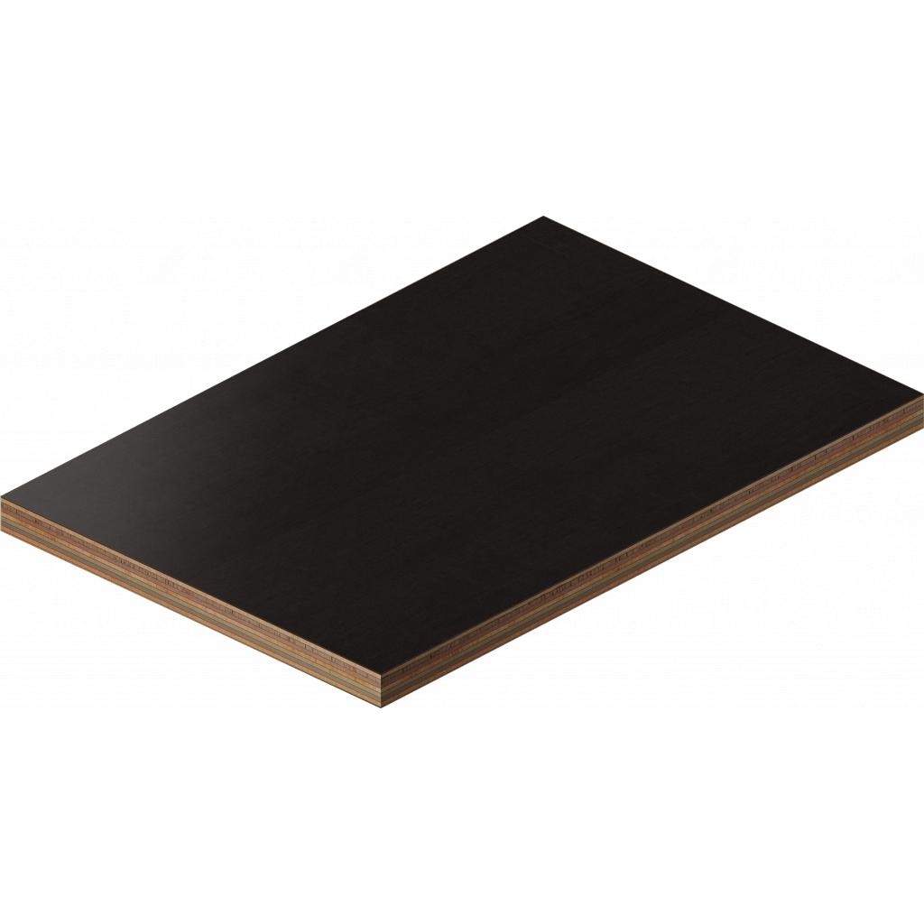 Betonplex SOLID John – 244 cm x 122 cm – 15mm (per m²)